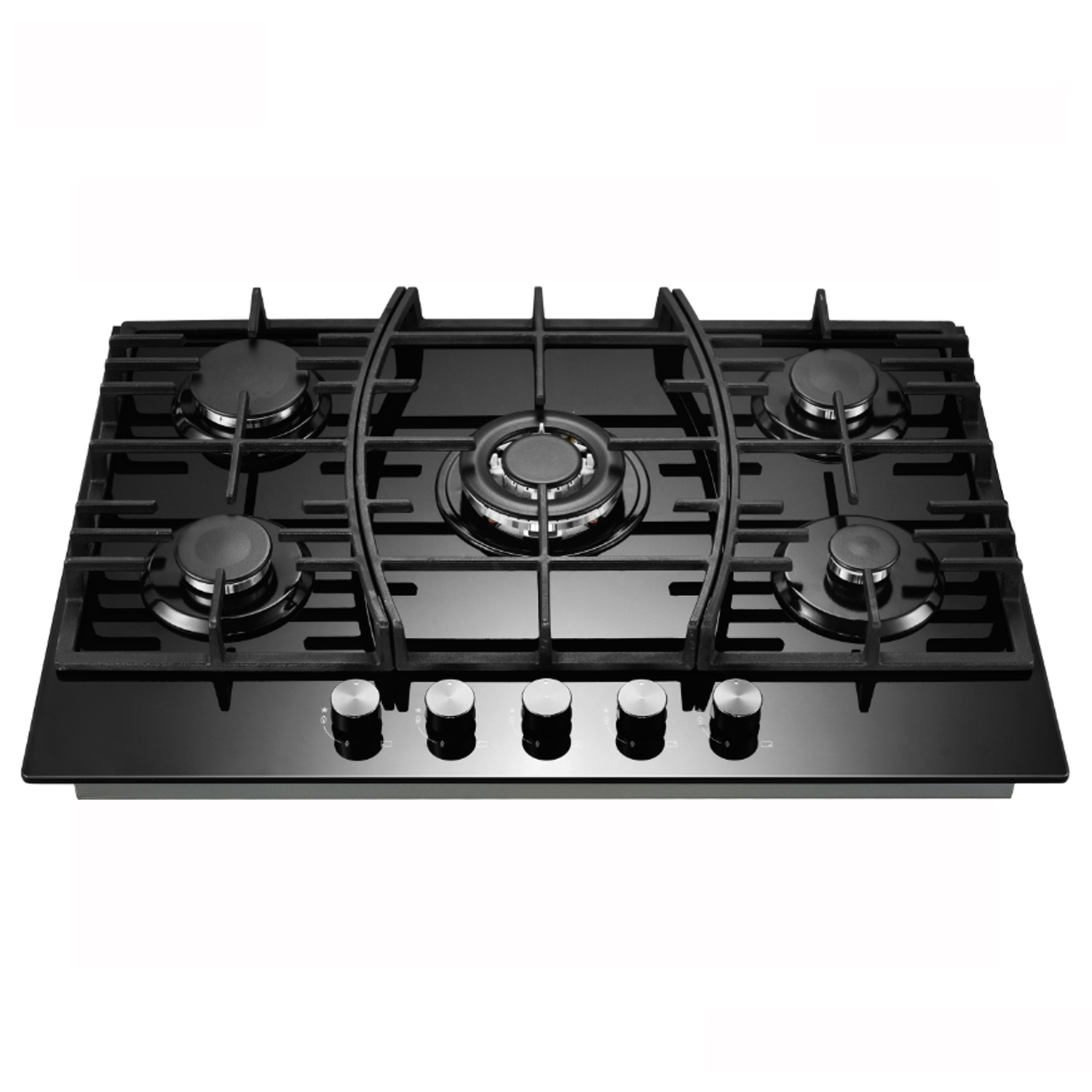 Kitchen Appliances Sale - Hot Sale Kitchen Appliance Tempered Glass