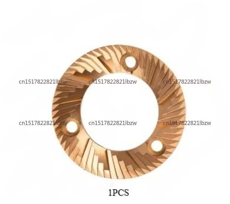 Coffee Grinder Burr - For Coffee Grinder Burr 64mm 83mm