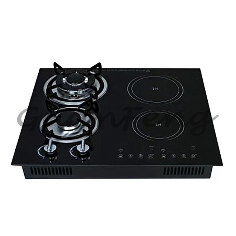 Made In China Kitchen Applianc - Kitchen Appliances Made In Usa recension och pris