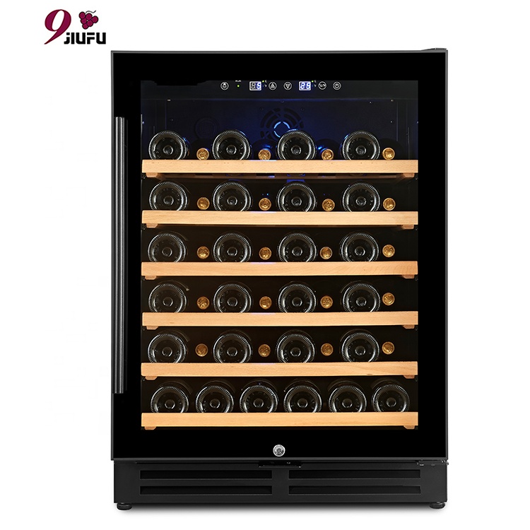 HOT Sale House Appliance Cabin - Kitchen Appliances Sale recension och pris