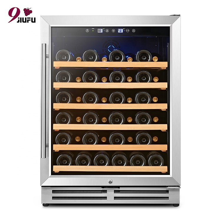 HOT Sale House Appliance Cabin - Kitchen Appliances Sale recension och pris