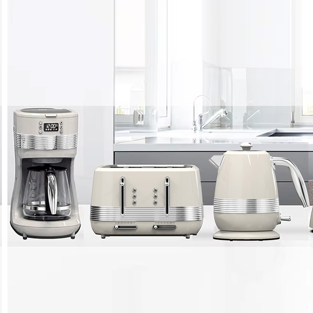 2026 Hot Sale Toaster And Wate - Kitchen Appliances Sale recension och pris