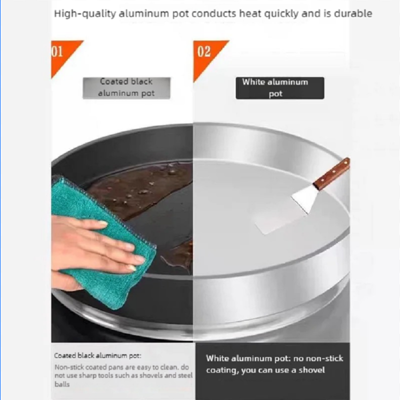 Hot Sale Cake Maker Souffle Ma - Kitchen Appliances Sale recension och pris