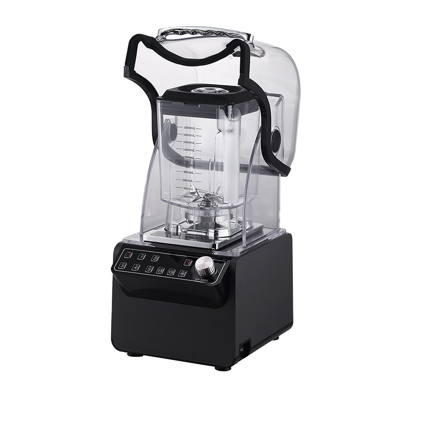 SANYING Professional Kitchen A - Kitchen Appliances Sale recension och pris
