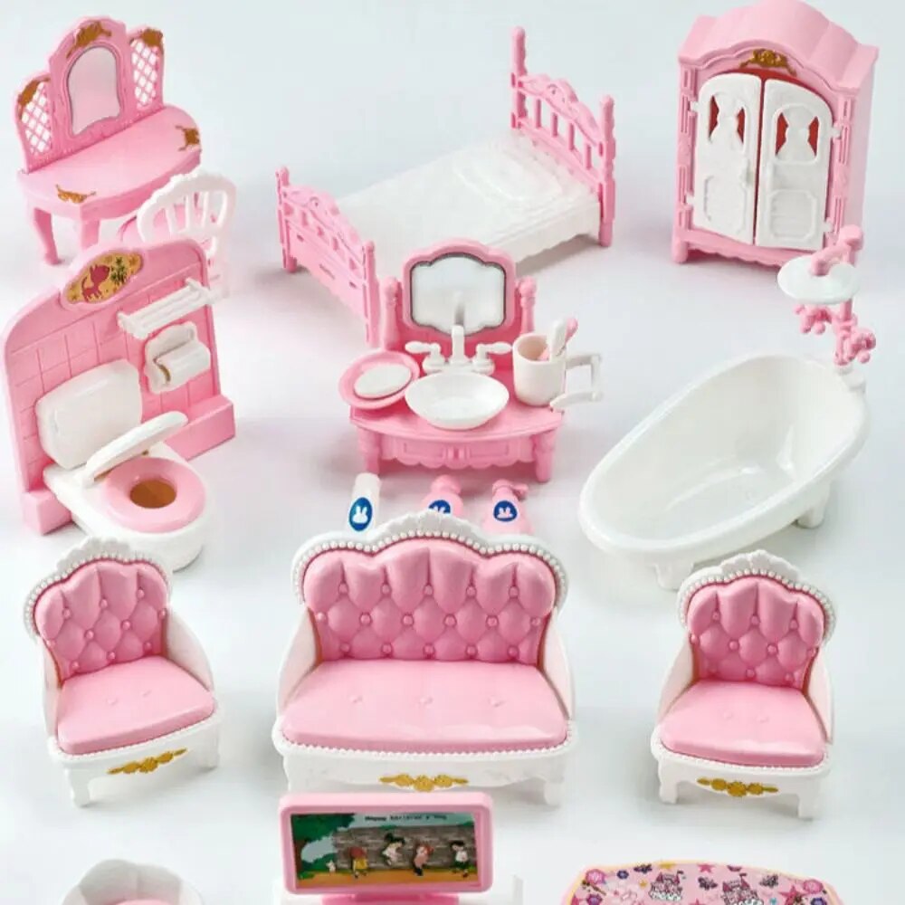 Hot Sale Cute Kawaii Pink 10 I - Kitchen Appliances Sale recension och pris