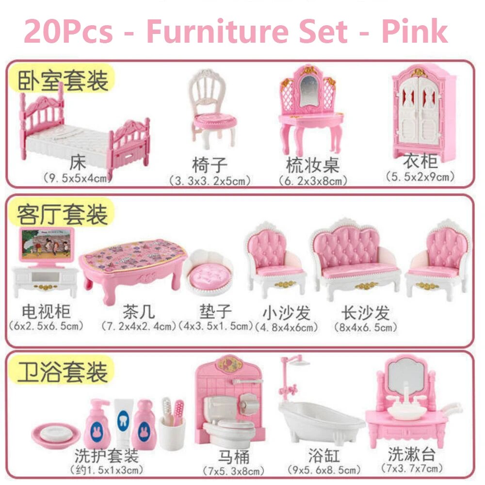 Hot Sale Cute Kawaii Pink 10 I - Kitchen Appliances Sale recension och pris