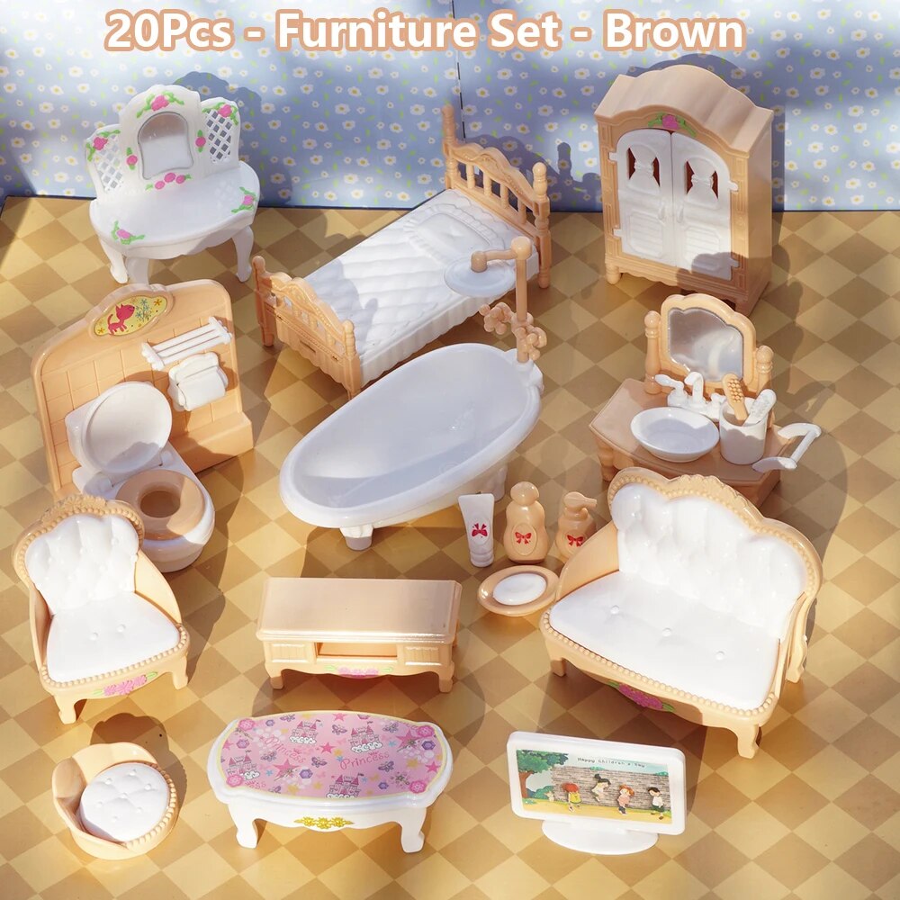 Hot Sale Cute Kawaii Pink 10 I - Kitchen Appliances Sale recension och pris