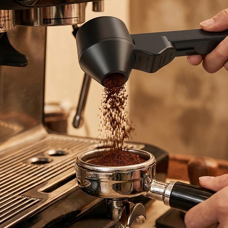 Hot Sale Spill-Proof Reusable  - Kitchen Appliances Sale recension och pris