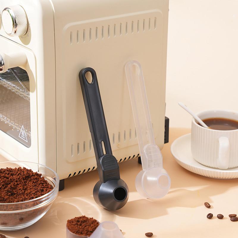 Hot Sale Spill-Proof Reusable  - Kitchen Appliances Sale recension och pris