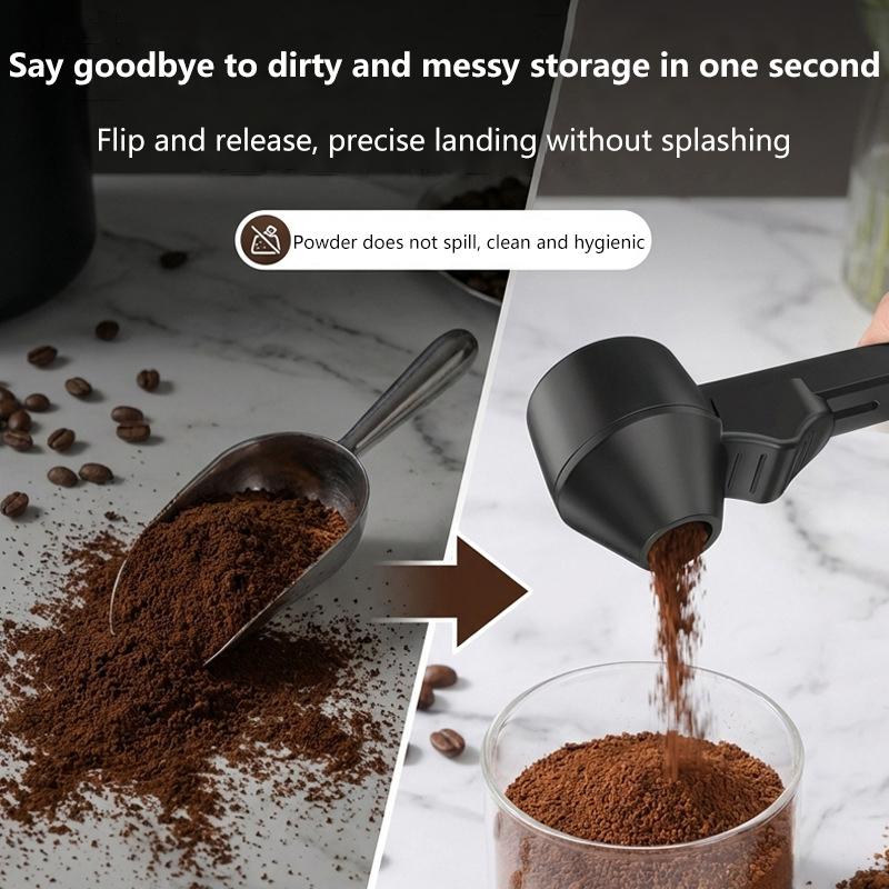 Hot Sale Spill-Proof Reusable  - Kitchen Appliances Sale recension och pris