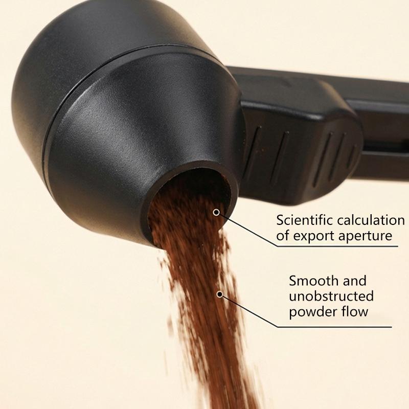 Hot Sale Spill-Proof Reusable  - Kitchen Appliances Sale recension och pris