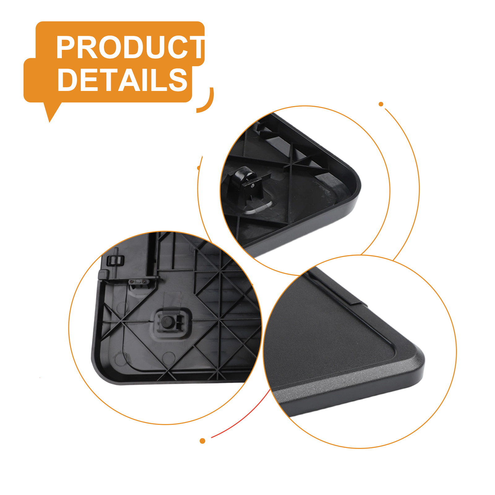 40x30x2cm Sliding Tray Kitchen - Kitchen Appliances Quality recension och pris