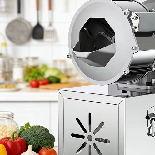 BABEJING Multi-Functional Elec - Kitchen Appliances Green recension och pris