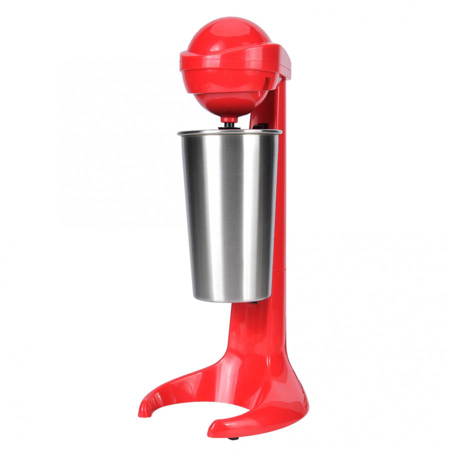Double Head Blender Food Mixer - Blender High Power recension och pris
