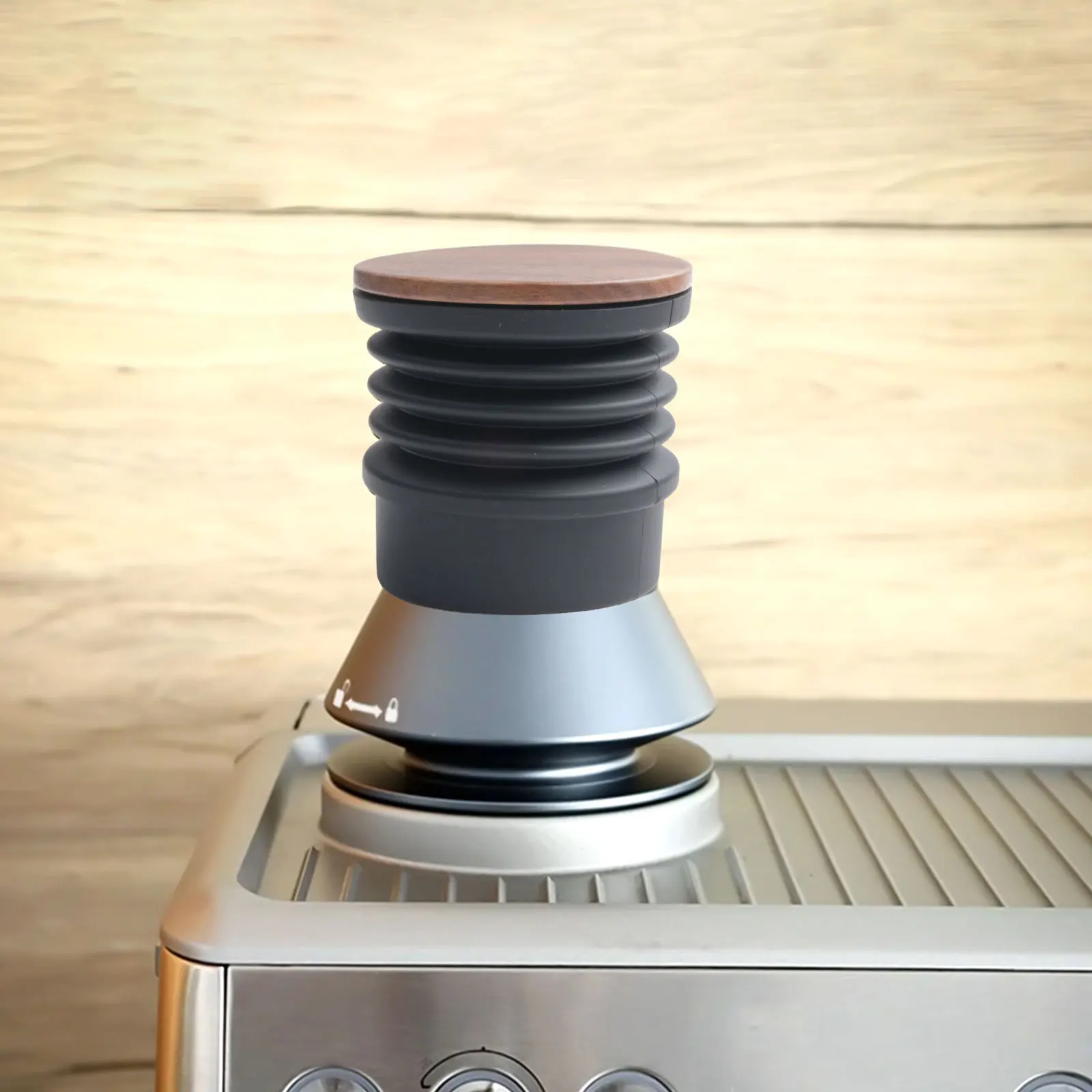 High-quality Practical Brand N - Kitchen Appliances Quality recension och pris