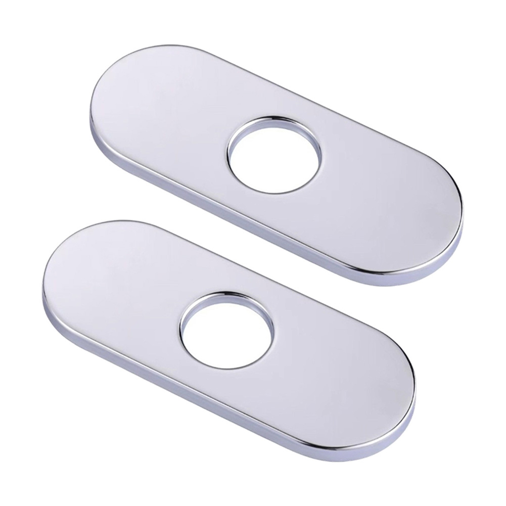 2 Pack Kitchen Sink Faucet Hol - Kitchen Appliances Made In Usa recension och pris