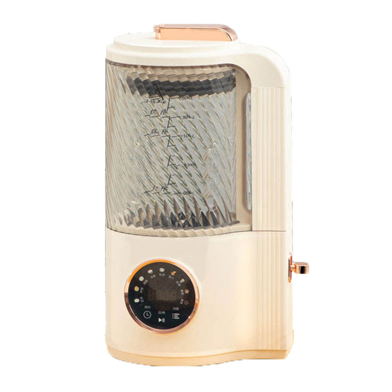High Quality 1.5L Intelligent  - Kitchen Appliances Quality recension och pris