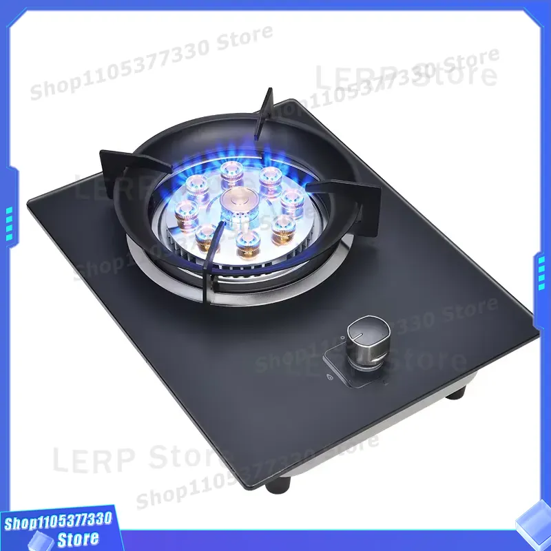 Portable Mini Single Burner Ga - Kitchen Appliances Made In Usa recension och pris