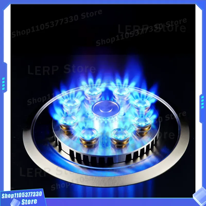 Portable Mini Single Burner Ga - Kitchen Appliances Made In Usa recension och pris