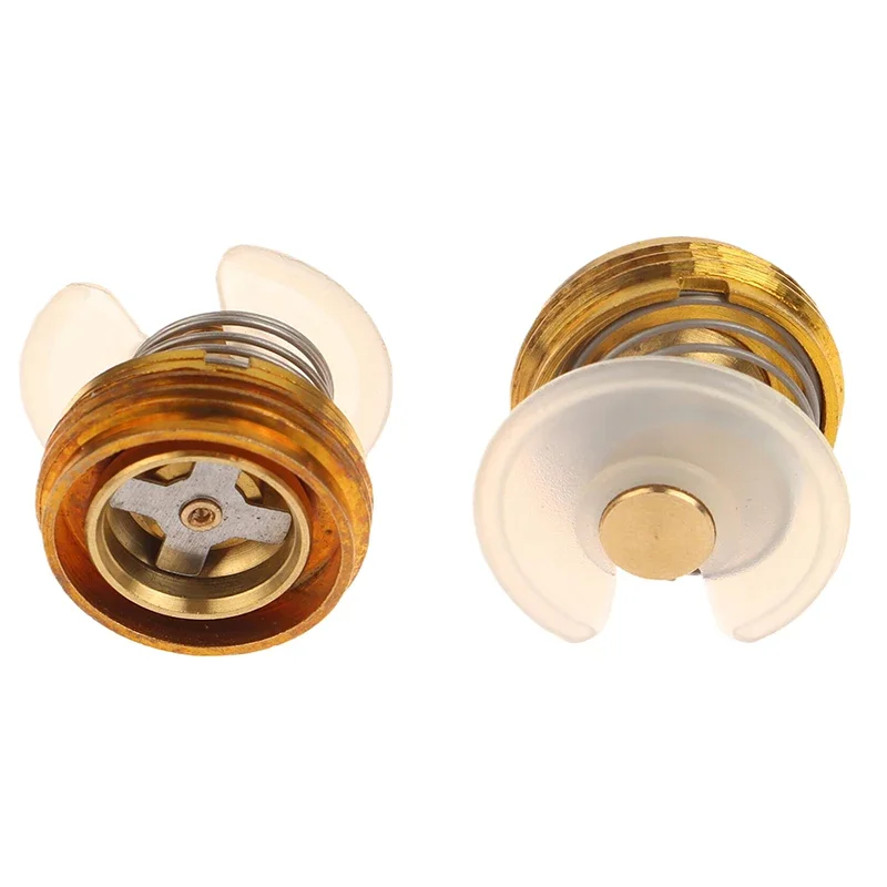 1PCS M18 Gas Water Heater Bras - Kitchen Appliances Quality recension och pris