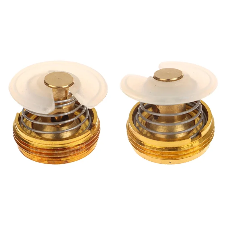 1PCS M18 Gas Water Heater Bras - Kitchen Appliances Quality recension och pris
