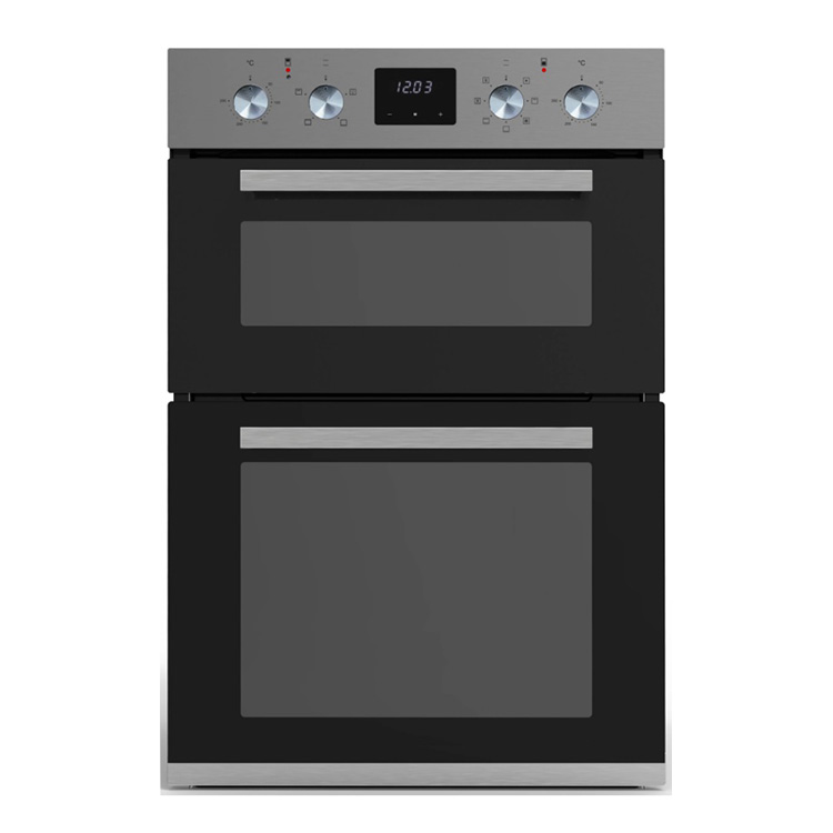 Hot Sale Oven Electric Built-i - Kitchen Appliances Sale recension och pris