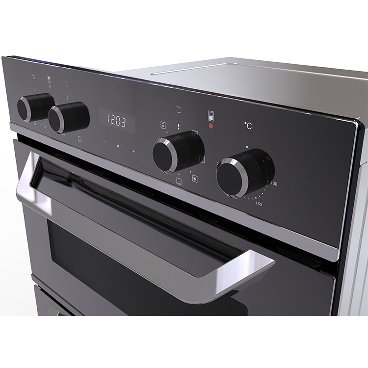 Hot Sale Oven Electric Built-i - Kitchen Appliances Sale recension och pris