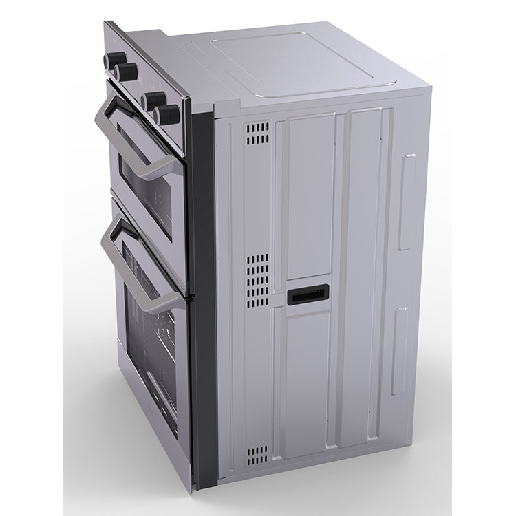 Hot Sale Oven Electric Built-i - Kitchen Appliances Sale recension och pris