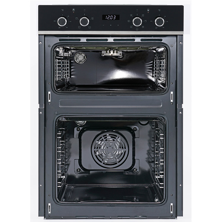 Hot Sale Oven Electric Built-i - Kitchen Appliances Sale recension och pris