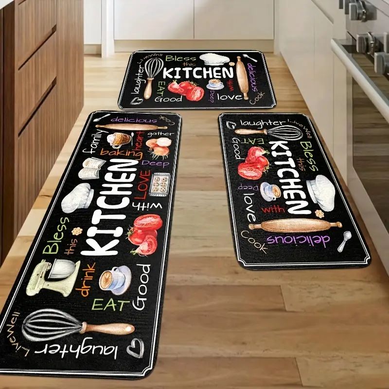 VIKAMA 2/3-piece Kitchen Appli - Kitchen Appliances Made In Usa recension och pris