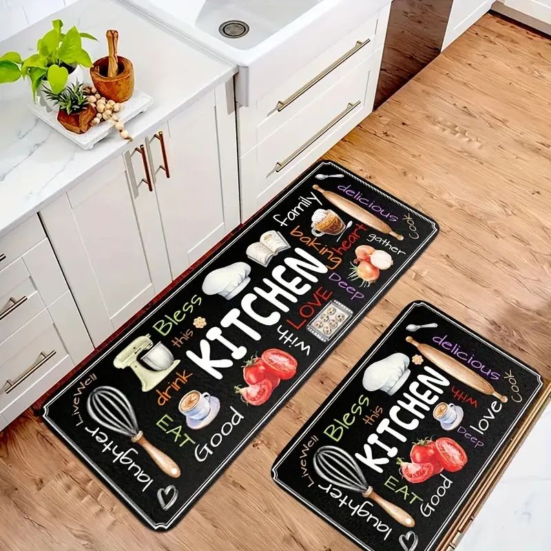 VIKAMA 2/3-piece Kitchen Appli - Kitchen Appliances Made In Usa recension och pris