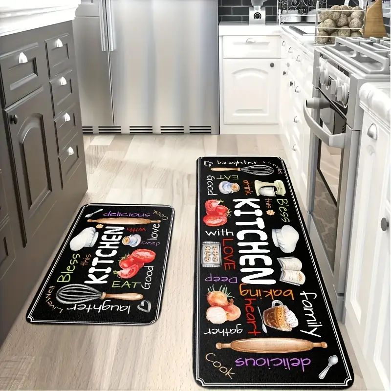 VIKAMA 2/3-piece Kitchen Appli - Kitchen Appliances Made In Usa recension och pris