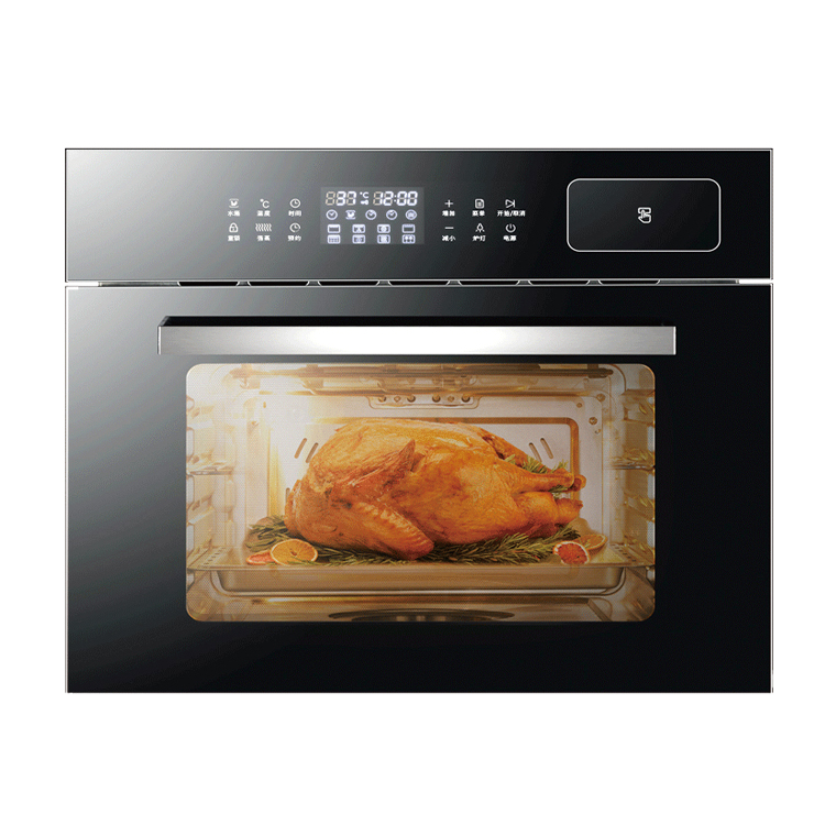 Low Price High Quality   Kitch - Kitchen Appliances Quality recension och pris