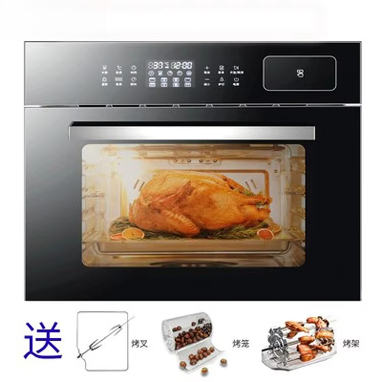 Low Price High Quality   Kitch - Kitchen Appliances Quality recension och pris