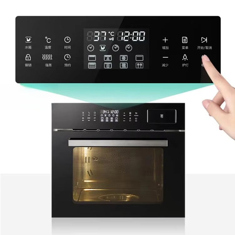 Low Price High Quality   Kitch - Kitchen Appliances Quality recension och pris