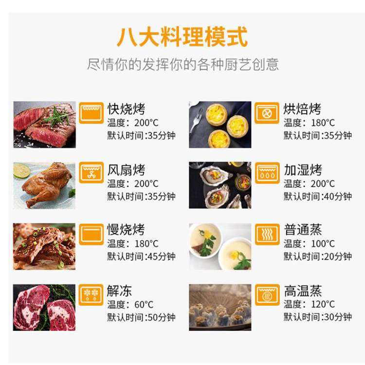 Low Price High Quality   Kitch - Kitchen Appliances Quality recension och pris