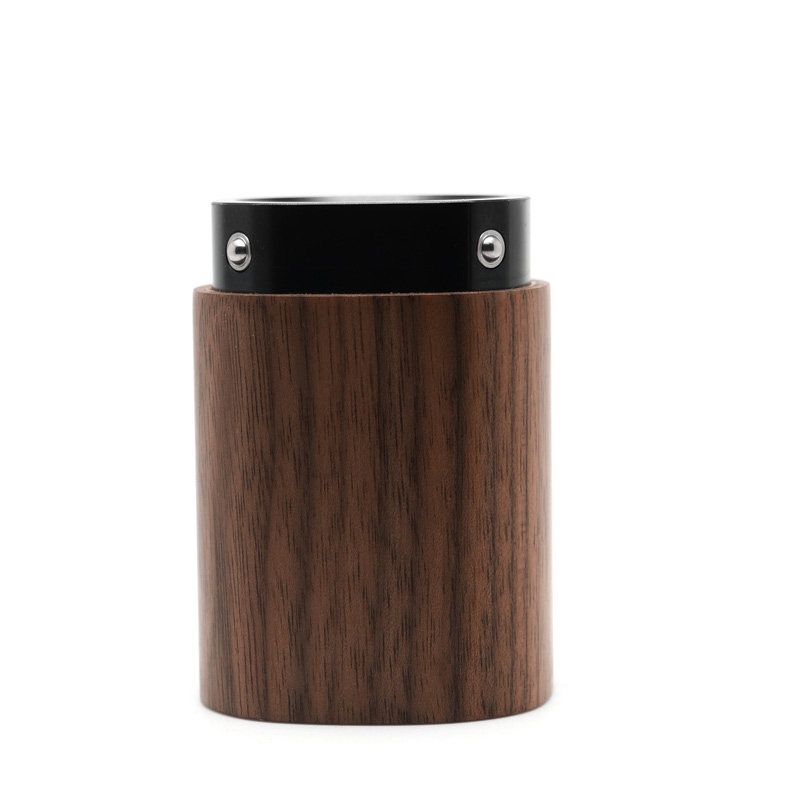 Timemore Chestnut Series Coffe - Coffee Grinder Burr recension och pris