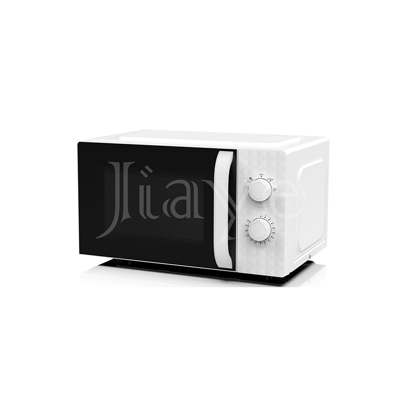 Hot Sale 20L Table Microwave O - Kitchen Appliances Sale recension och pris