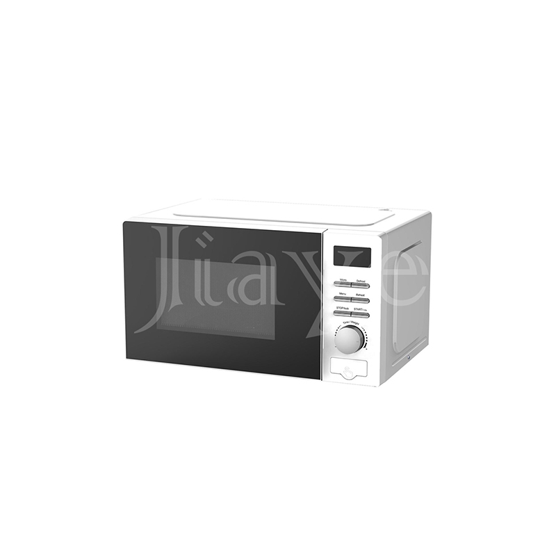 Hot Sale 20L Table Microwave O - Kitchen Appliances Sale recension och pris