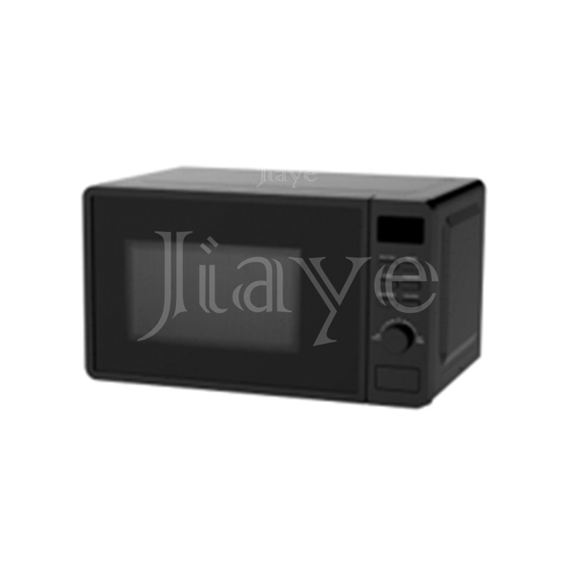 Hot Sale 20L Table Microwave O - Kitchen Appliances Sale recension och pris