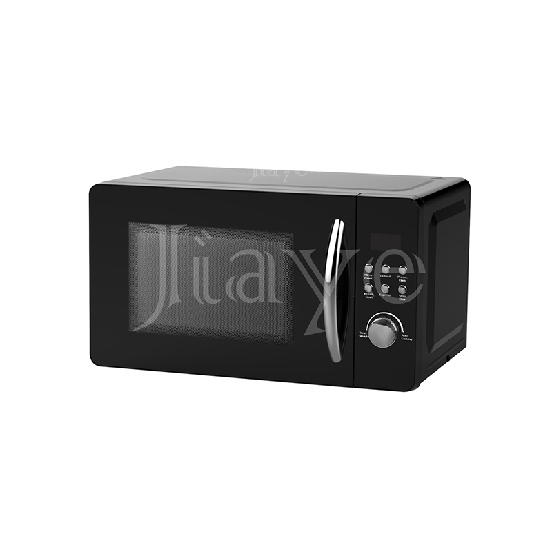 Hot Sale 20L Table Microwave O - Kitchen Appliances Sale recension och pris