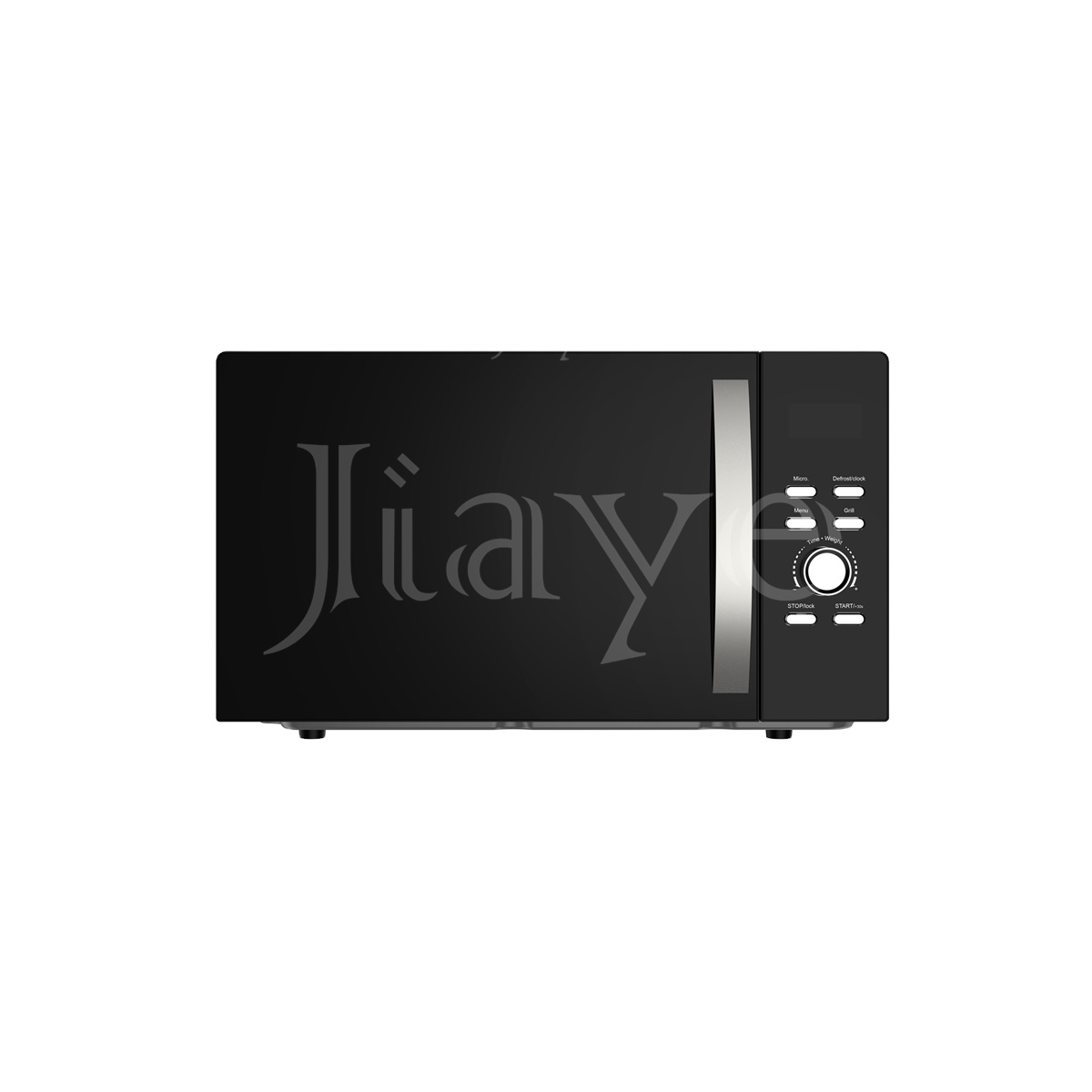 Hot Sale 30L Table Top Microwa - Kitchen Appliances Sale recension och pris