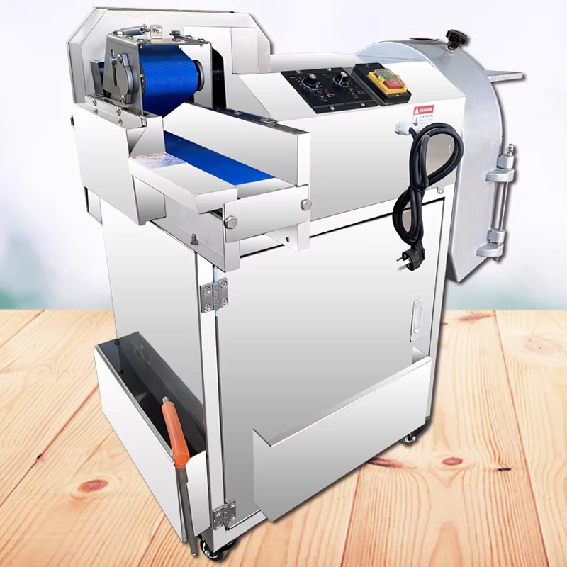 Electric Commercial Vegetable  - Kitchen Appliances Green recension och pris