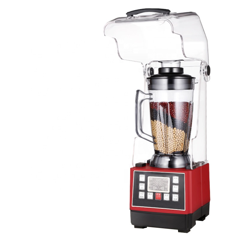 2000W High Quality Kitchen App - Kitchen Appliances Quality recension och pris