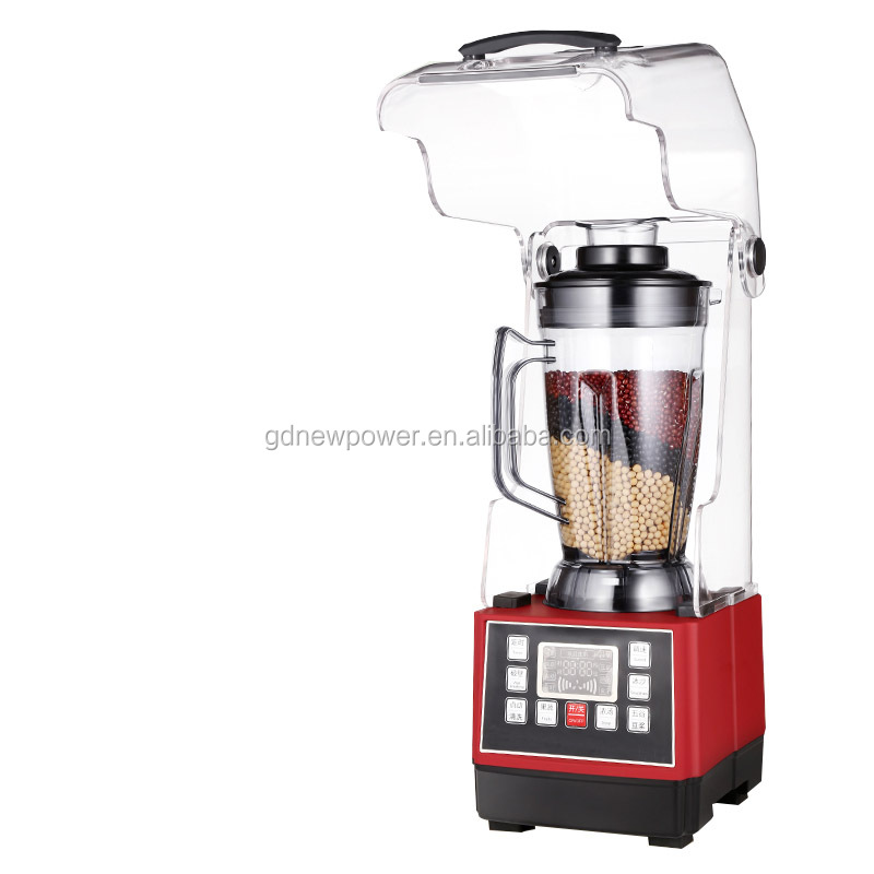 2000W High Quality Kitchen App - Kitchen Appliances Quality recension och pris