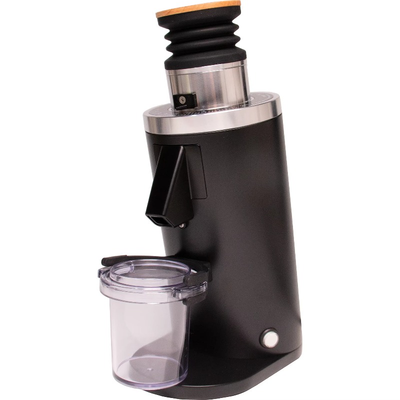 DF54 Household Automatic Stain - Coffee Grinder Burr recension och pris