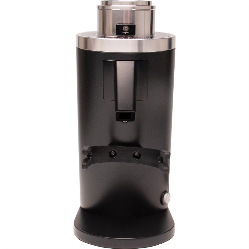DF54 Household Automatic Stain - Coffee Grinder Burr recension och pris
