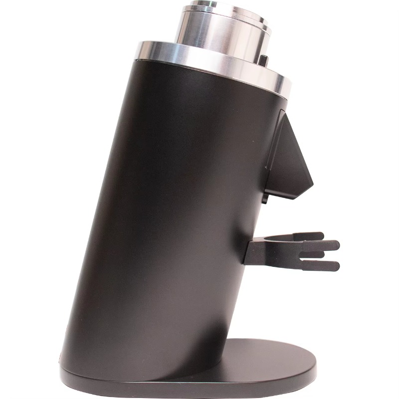 DF54 Household Automatic Stain - Coffee Grinder Burr recension och pris