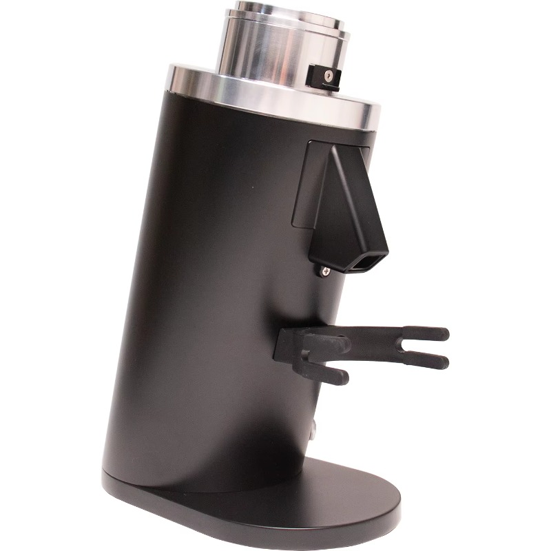 DF54 Household Automatic Stain - Coffee Grinder Burr recension och pris