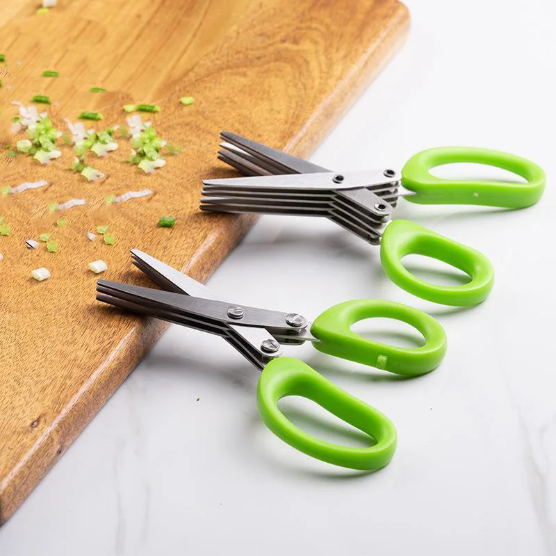 Kitchen multifunctional stainl - Kitchen Appliances Green recension och pris